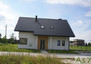Morizon WP ogłoszenia | Dom na sprzedaż, Liszki, 179 m² | 8240