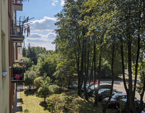 Mieszkanie na sprzedaż, Kielce Jagiellońskie, 67 m²