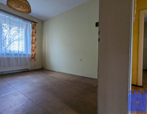 Mieszkanie na sprzedaż, Gliwice Zatorze, 61 m²