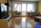 Morizon WP ogłoszenia | Mieszkanie na sprzedaż, Gliwice Wojska Polskiego, 79 m² | 2156