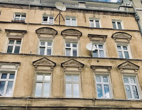 Mieszkanie na sprzedaż, Wrocław Stare Miasto, 67 m²