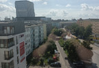 Morizon WP ogłoszenia | Mieszkanie na sprzedaż, Wrocław Stare Miasto, 52 m² | 4647