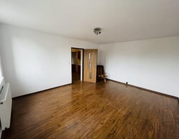Morizon WP ogłoszenia | Mieszkanie na sprzedaż, Wysoka, 42 m² | 6564