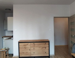 Morizon WP ogłoszenia | Kawalerka na sprzedaż, Łódź Bałuty, 25 m² | 9464
