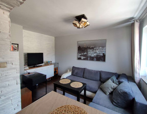 Mieszkanie na sprzedaż, Biała Wielka, 44 m²