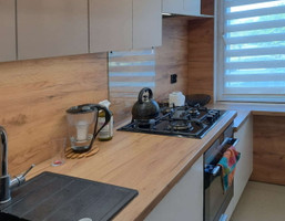 Morizon WP ogłoszenia | Mieszkanie na sprzedaż, Częstochowa Trzech Wieszczów, 47 m² | 1901