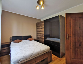 Mieszkanie do wynajęcia, Częstochowa Częstochówka-Parkitka, 43 m²