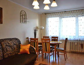 Mieszkanie do wynajęcia, Częstochowa Północ, 50 m²
