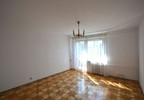 Mieszkanie na sprzedaż, Częstochowa Tysiąclecie, 57 m² | Morizon.pl | 3119 nr2