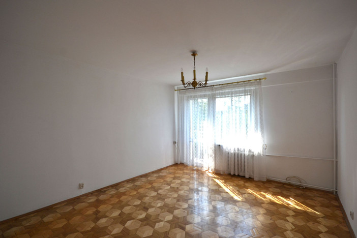 Mieszkanie na sprzedaż, Częstochowa Tysiąclecie, 57 m² | Morizon.pl | 3119