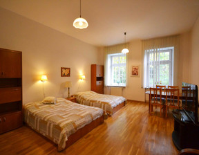 Mieszkanie do wynajęcia, Częstochowa Ostatni Grosz, 50 m²