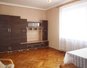 Mieszkanie na sprzedaż, Częstochowa Raków, 51 m²