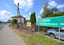 Morizon WP ogłoszenia | Działka na sprzedaż, Blachownia, 568 m² | 1087