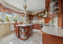 Morizon WP ogłoszenia | Dom na sprzedaż, Łazy, 340 m² | 6915
