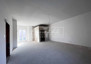 Morizon WP ogłoszenia | Dom na sprzedaż, Dawidy Bankowe, 240 m² | 6790