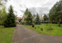 Morizon WP ogłoszenia | Dom na sprzedaż, Łazy, 340 m² | 6915