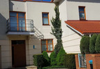 Morizon WP ogłoszenia | Dom na sprzedaż, Konstancin-Jeziorna, 215 m² | 9936