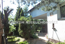 Dom na sprzedaż, Chrzanów Mały, 200 m²