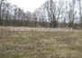 Morizon WP ogłoszenia | Działka na sprzedaż, Pęcice, 2050 m² | 0562