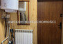 Morizon WP ogłoszenia | Dom na sprzedaż, Kopiska, 117 m² | 2693