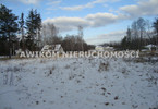 Morizon WP ogłoszenia | Działka na sprzedaż, Kady, 9300 m² | 2868