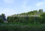 Morizon WP ogłoszenia | Działka na sprzedaż, Mościska, 1500 m² | 0557