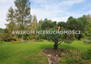 Morizon WP ogłoszenia | Dom na sprzedaż, Leszno, 320 m² | 2607