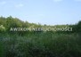 Morizon WP ogłoszenia | Działka na sprzedaż, Mościska, 1500 m² | 0557