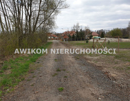 Morizon WP ogłoszenia | Działka na sprzedaż, Jaktorów, 8200 m² | 4071