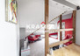 Morizon WP ogłoszenia | Dom na sprzedaż, Łomianki, 280 m² | 7796