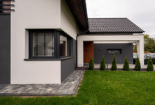 Dom na sprzedaż, Pniowiec, 220 m²
