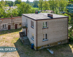 Dom na sprzedaż, Bartochów, 200 m²