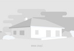 Dom na sprzedaż, Konstancin-Jeziorna M. Konopnickiej, 185 m² | Morizon.pl | 5692 nr3