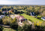 Morizon WP ogłoszenia | Dom na sprzedaż, Konstancin-Jeziorna M. Konopnickiej, 185 m² | 8614