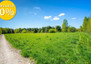Morizon WP ogłoszenia | Działka na sprzedaż, Henrykowo, 1267 m² | 6472