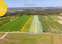 Morizon WP ogłoszenia | Działka na sprzedaż, Kuriany, 1001 m² | 8762
