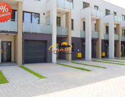 Morizon WP ogłoszenia | Dom na sprzedaż, Radzymin, 127 m² | 7696