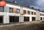 Morizon WP ogłoszenia | Dom na sprzedaż, Kobyłka, 178 m² | 3614