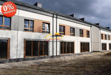 Dom na sprzedaż, Kobyłka, 178 m²