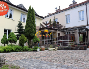 Dom na sprzedaż, Pułtusk, 600 m²