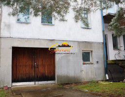 Morizon WP ogłoszenia | Dom na sprzedaż, Zielonka, 214 m² | 4964