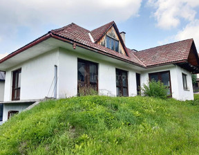 Dom na sprzedaż, Rabka-Zdrój Traczykówka, 240 m²