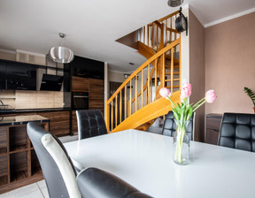 Mieszkanie na sprzedaż, Nowy Targ, 81 m²
