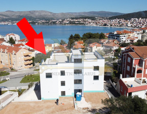 Mieszkanie na sprzedaż, Chorwacja Trogir - Čiovo, 70 m²