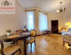 Mieszkanie na sprzedaż, Elbląg Królewiecka, 79 m²