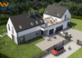 Morizon WP ogłoszenia | Dom na sprzedaż, Habdzin, 176 m² | 8860