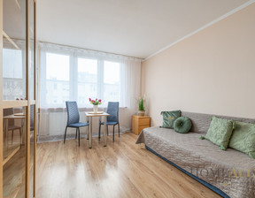 Kawalerka na sprzedaż, Warszawa Mokotów, 24 m²