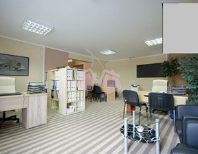 Biuro na sprzedaż, Września Zielonogórska, 104 m²