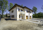 Morizon WP ogłoszenia | Dom na sprzedaż, Sulejówek, 157 m² | 2583