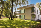 Morizon WP ogłoszenia | Dom na sprzedaż, Konstancin-Jeziorna Muchomora, 300 m² | 7912